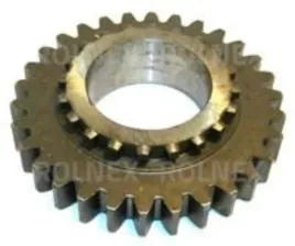 kolo-reduktora-mtz-oryginal-20-30-z-fi-62