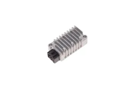regulator-napiecia-do-yamaha-tw125-wr125r-xt600