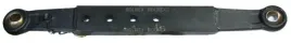 cieglo-mtz-f37-37-1221-or-12234605530-04