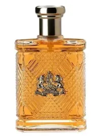 ralph-lauren-safari-for-men-edt-125-ml-produkt