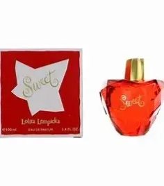 lolita-lempicka-sweet-edp-100-ml-produkt