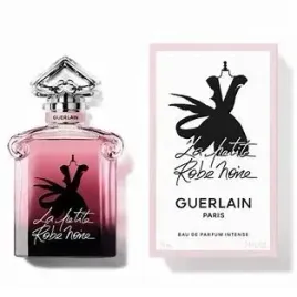 guerlain-la-petite-robe-noire-intense-edp-100-ml-produkt