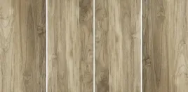 podloga-30-60-outlander-brown-matowa-paradyz