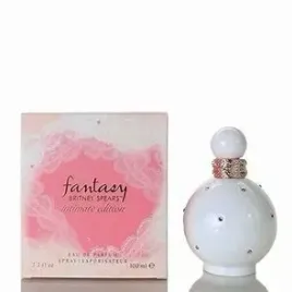 britney-spears-fantasy-intimate-edition-edp-100-ml-produkt