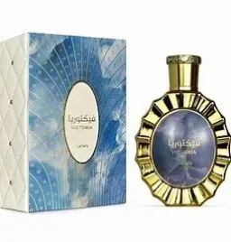 lattafa-victoria-100-ml-edp-produkt