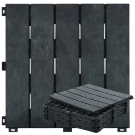 podest-tarasowy-zestaw-6szt-plytka-tarasowa-30x30cm-055m-kamien-antracyt