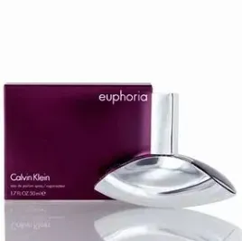 calvin-klein-euphoria-edp-50-ml-produkt