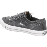 30st027790200-kod-producenta-30st027790200grau