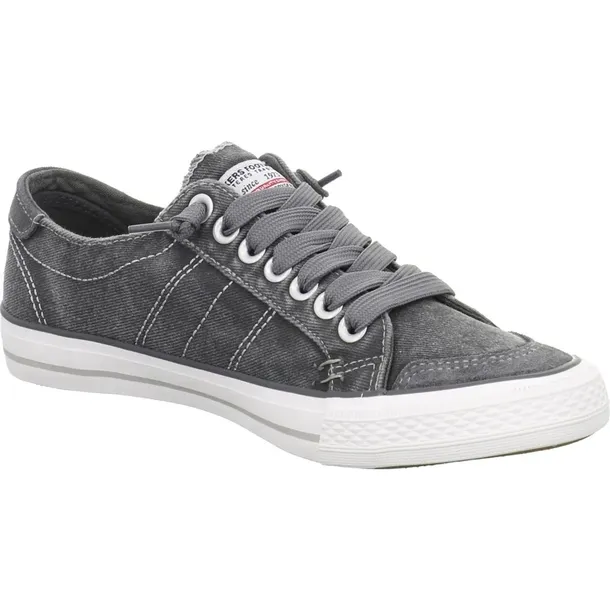 30st027790200-rozmiar-43