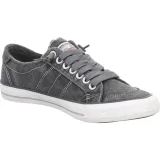 30st027790200-rozmiar-43