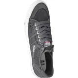 30st027790200-kod-producenta-30st027790200grau-marka-dockers