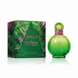 britney-spears-fantasy-jungle-edt-100-ml-produkt