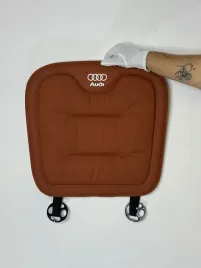 mata-ochronna-audi-siedzenie-poduszka-na-fotelskora-pu-braz