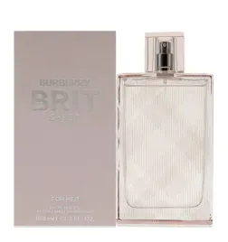 burberry-brit-sheer-edt-100-ml-produkt