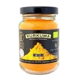 piec-przemian-kurkuma-mielona-b-g-100-g