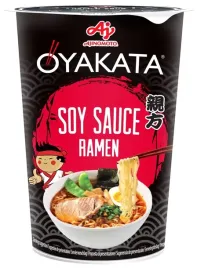 oyakata-zupa-japonska-soysauce-ramen-kubek-63g