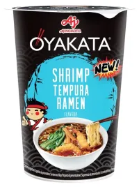 oyakata-zupa-japonska-shrimp-tempura-ramen-kubek-61g