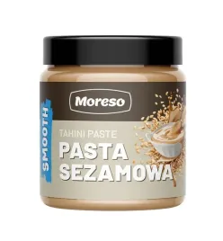 moreso-pasta-sezamowa-tahini-200g