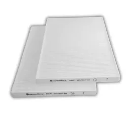 pro-vent-mistral-p400-f7-f7