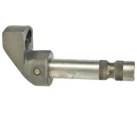krzywka-blokady-mechanizmu-roznicowego-mf-3-190960m92-aparts