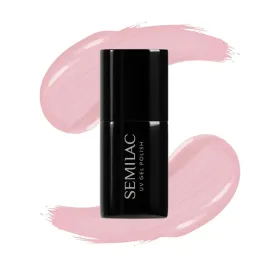 semilac-lakier-hybrydowy-047-pink-peach-milk-7-ml