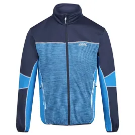 bluza-meska-sportowa-wiatroszczelna-oddychajaca-lekka-yare-iii-regatta-5xl