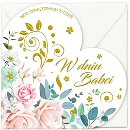 kartka-okolocznosciowa-w-dniu-babci-moc-serdecznych-zyczen-maki-15