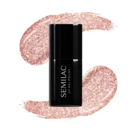 semilac-lakier-hybrydowy-094-pink-gold-7-ml