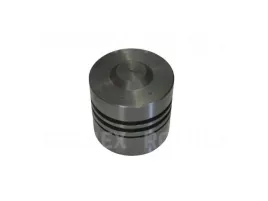 tlok-cylindra-podnc-385-pl-or-80400013
