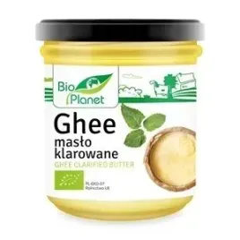 bio-planet-maslo-klarowane-ghee-250g