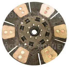 tarcza-sprzegla-mtz-ceramiczna-oryginal-81402503759