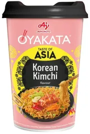 oyakata-danie-koreanskie-kimchi-pikantne-kubek-97g