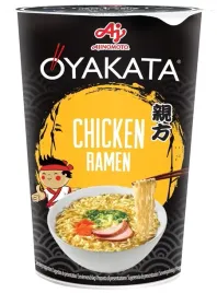 oyakata-zupa-japonska-chicken-shio-ramen-kubek-63g