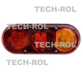 lampa-zespolona-diodowa-tylna-lewa-kierunkowskaz-pozycja-stop-12v-24v
