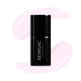 semilac-lakier-hybrydowy-051-french-beige-milk-7-ml