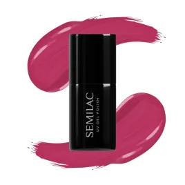 semilac-lakier-hybrydowy-066-glossy-cranberry-7-ml