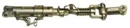 sciagacz-teleskopowy-mtz-oryginal-or-804605280