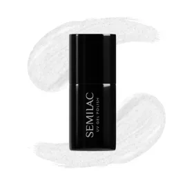 semilac-lakier-hybrydowy-091-glitter-milk-7-ml