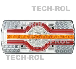 lampa-zespolona-diodowa-tylna-uniwersalna-kierunkowskaz-pozycja-neon-stop