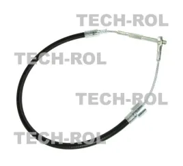 linka-hamulca-recznego-do-zetor-65231100-zetor-oryginal