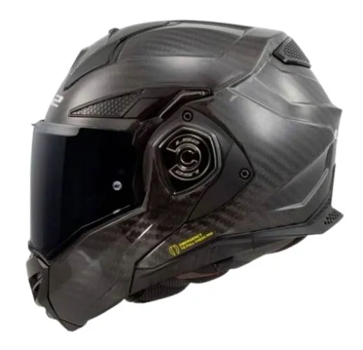 kask-ls2-ff901-advant-x-carbon-solid-l-or-ak5690170995-stan-nowy