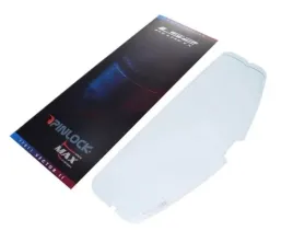 pinlock-120-max-vision-ff811-dks457-or-ak800400028
