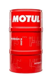 motul-olej-silnik-5100-4t-ester-10w40-60l-beczka