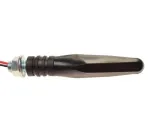 kierunkowskaz-czarny-dynamiczny-led-or-am1465-producent-czesci-inny