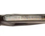 kierunkowskaz-czarny-dynamiczny-led-or-am1465-numer-katalogowy-czesci-n36838
