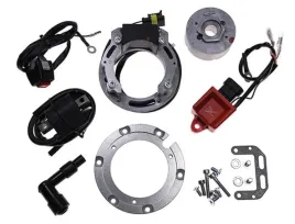 electrex-zestaw-zaplonowy-cdi-do-ktm-250-mx-na-zamowienie-komplet-z-wirn