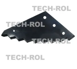 noz-do-paszowozu-500x8-mm-twardosc-52-hrc-stal-borowa-pasuje-do