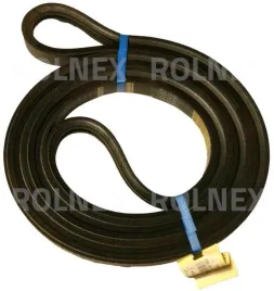pasek-2hb-5250-sanok-zolty-or-5250-z2hb