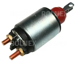 elektrowlacznik-mtz-12v-iskra-oryginal-16905240-msx1217