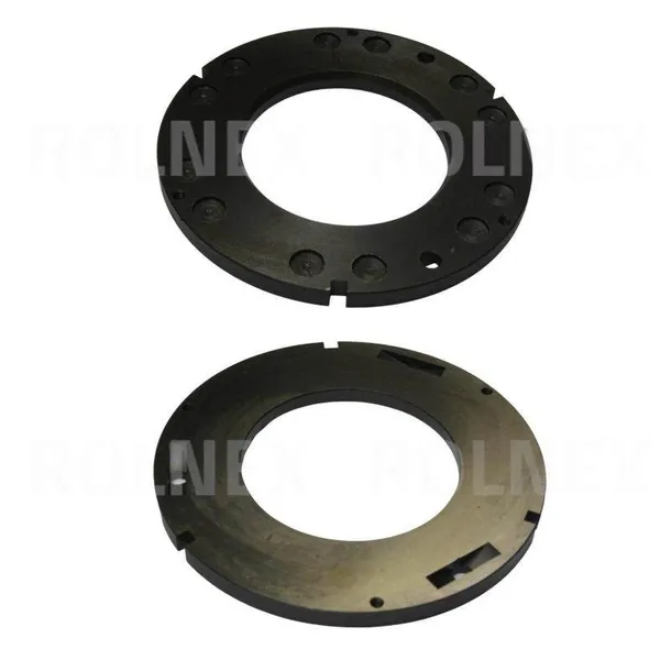 tarcza-docisku-ltz-or-t251601093